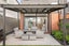 1 Horomia Road, Karaka, Papakura - Carousel 2