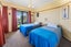 16B Kingsford Drive, Stoke, Nelson - Carousel 20