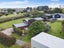 55 Saint Leger Road, Te Awamutu, Te Awamutu - Carousel 19