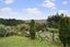 445 Horokiwi Road, Horokiwi, Wellington - Carousel 3