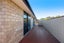 44A Dillons Point Road, Islington, Blenheim - Carousel 25