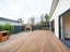 121 Atawhai Road, Fitzherbert, Palmerston North - Carousel 22