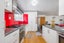 26 Maxwells Line, Awapuni, Palmerston North - Carousel 5