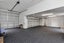 10 Myrtle Lane, Kamo, Whangarei - Carousel 18