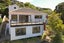 54 Tio Tio Road, Miramar, Wellington - Carousel 22