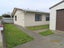 2A Nelson Crescent, Napier South, Napier - Carousel 2