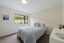 25/22 Booth Street, Miramar, Wellington - Carousel 8