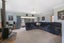 3 Brassey Street, Waverley, Waverley - Carousel 9