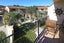 1B/3 Fourth Avenue, Waiheke Island, Auckland - Carousel 8