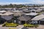 20 Pioneer Crescent, Omokoroa, Omokoroa - Carousel 19
