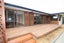 52 Woolley Street, Avondale, Christchurch - Carousel 16