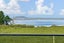 14 Brickworks Bay Road, Hobsonville, Auckland - Carousel 4
