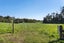 114 Ackworth Road, Lepperton, New Plymouth - Carousel 16