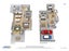 65A The Parade, Bucklands Beach, Auckland - Carousel 18