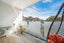 12/9 Schnapper Rock Road, Greenhithe, Auckland - Carousel 5