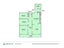 33 Galway Street, Grasmere, Invercargill - Carousel 20