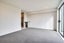 6/119 Sherborne Street, St Albans, Christchurch - Carousel 4