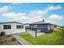 40 Croucher Street, Richmond, Richmond - Carousel 13