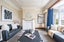 200A Kawai Street South, Nelson South, Nelson - Carousel 3
