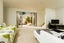 52 Hastings Road, Mairangi Bay, Auckland - Carousel 7