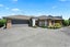 12 Rosewood Court, Huntington, Hamilton - Carousel 22