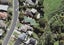 22 Finlow Drive, Te Atatu South, Auckland - Carousel 4