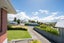 21 Kingsley Place, Richmond - Carousel 20