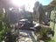 267 Hautere Cross Road, Hautere - Carousel 15