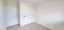 46A Fitzroy Road, Fitzroy, New Plymouth - Carousel 13