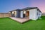 26B Tokerau Drive, Rototuna North, Hamilton - Carousel 19