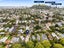 4/21 Woodside Road, Mount Eden, Auckland City, Auckland - Carousel 14