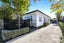 239 Weston Road, St Albans, Christchurch - Carousel 1