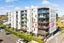 217/3 Kaipiho Lane, Albany, Auckland - Carousel 1