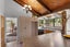 96 Resolution Road, Welcome Bay, Tauranga - Carousel 6