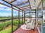 30 Westview Grove, Miramar, Wellington - Carousel 7