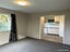 5/10 Percy Street, Phillipstown, Christchurch - Carousel 5