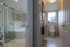 204 Racecourse Road, Cambridge, Cambridge - Carousel 18