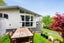 69C Pohutukawa Place, Bell Block, New Plymouth - Carousel 21