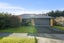 5 Harry Shaw Way, Raumati South, Paraparaumu - Carousel 18