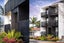 101/1028 Great North Road, Point Chevalier, Auckland - Carousel 9