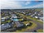 19 Linklater Avenue, Foxton Beach, Foxton - Carousel 2