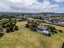 23 Hall Road, Kerikeri - Carousel 6