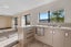 12B Konene Street, Utuhina, Rotorua - Carousel 7