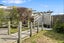 115A Stornoway Street, Karitane, Waikouaiti - Carousel 20