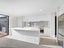 1/45 Cranford Street, St Albans, Christchurch - Carousel 4