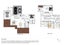 41E Chester Avenue, Greenhithe, Auckland - Carousel 4