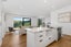 4A Columbia Way, Kingston, Wellington - Carousel 7