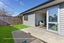 17/17 Waerenga Road, Ōtaki - Carousel 12
