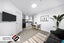 14B/4 St Paul Street, Auckland Central, Auckland - Carousel 4