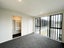 19/54 Taharoto Road, Takapuna, Auckland - Carousel 16